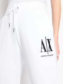 Брюки Armani Exchange модель 8NYPCX-YJ68Z-1000 Фото