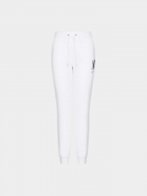 Брюки Armani Exchange модель 8NYPCX-YJ68Z-1000 Фото