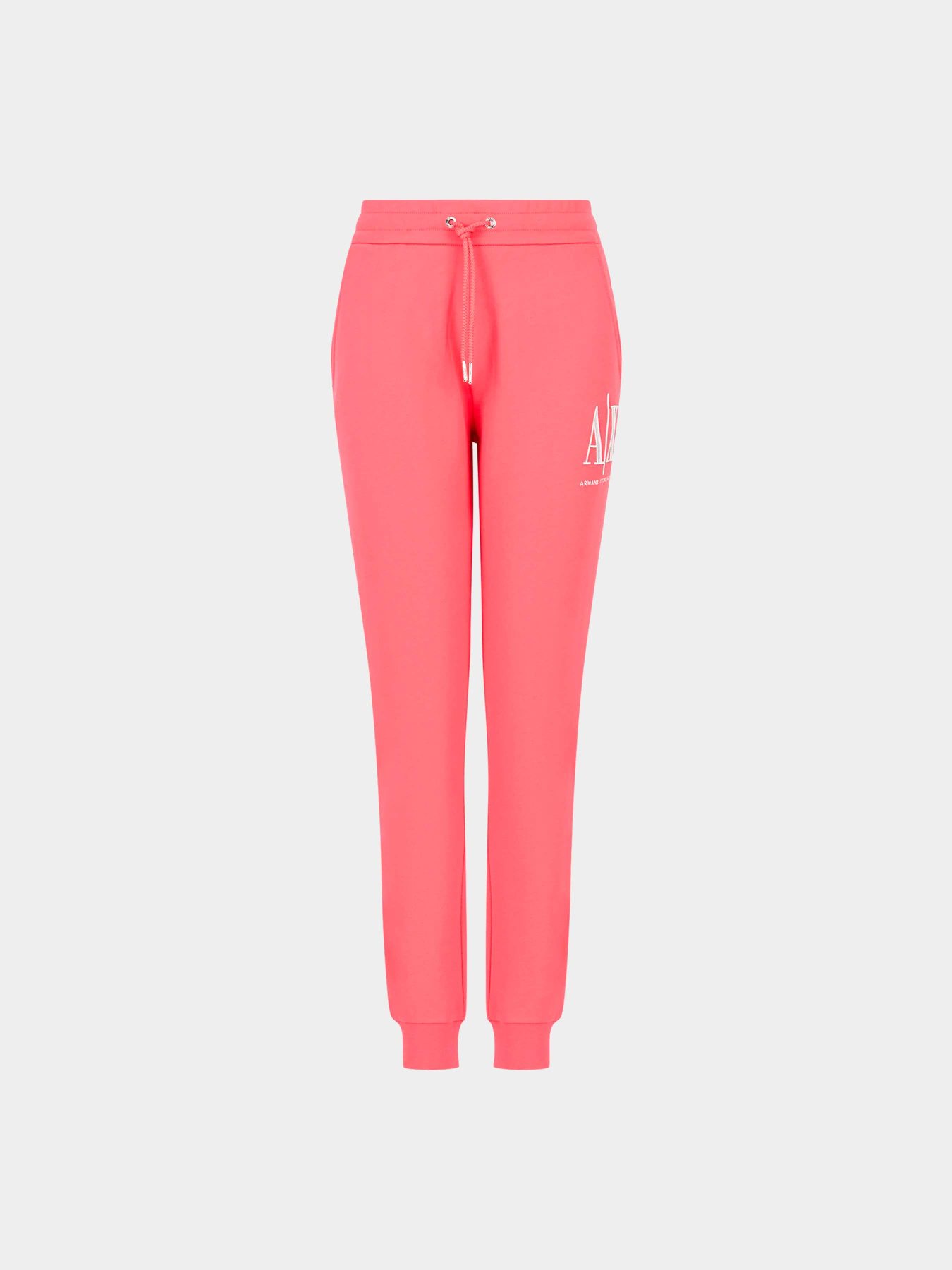 Брюки Armani Exchange модель 8NYPCX-YJ68Z-14AT Фото
