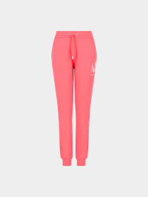 Брюки Armani Exchange модель 8NYPCX-YJ68Z-14AT Фото