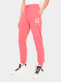 Брюки Armani Exchange модель 8NYPCX-YJ68Z-14AT Фото