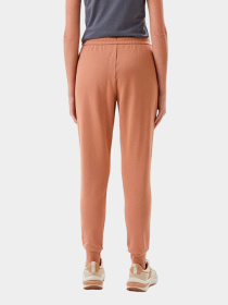 Брюки Armani Exchange модель 8NYPDX-YJ68Z-1799 Фото