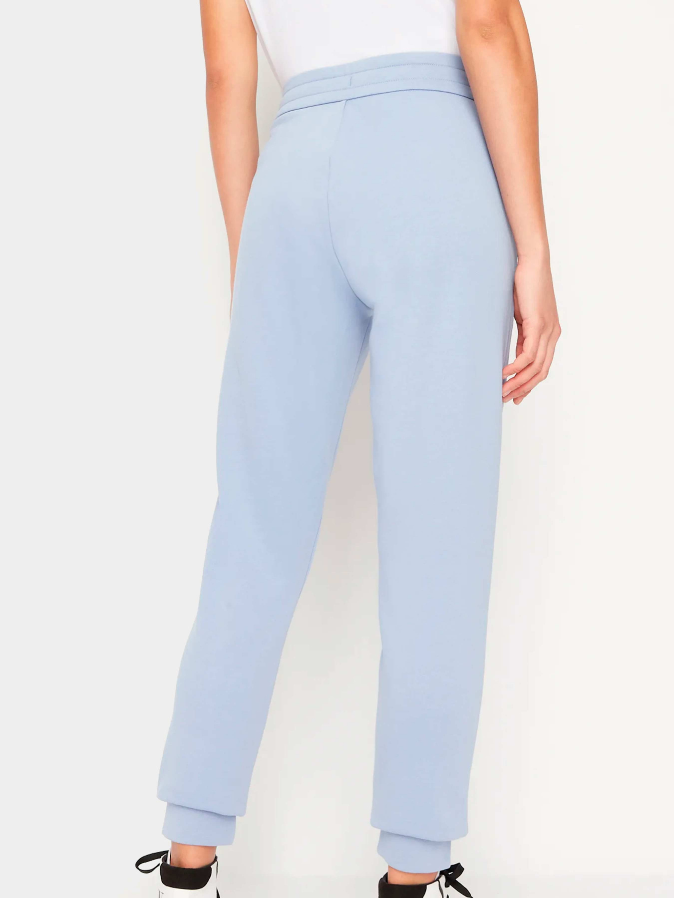 Брюки Armani Exchange модель 8NYPFX-YJ68Z-15CN Фото