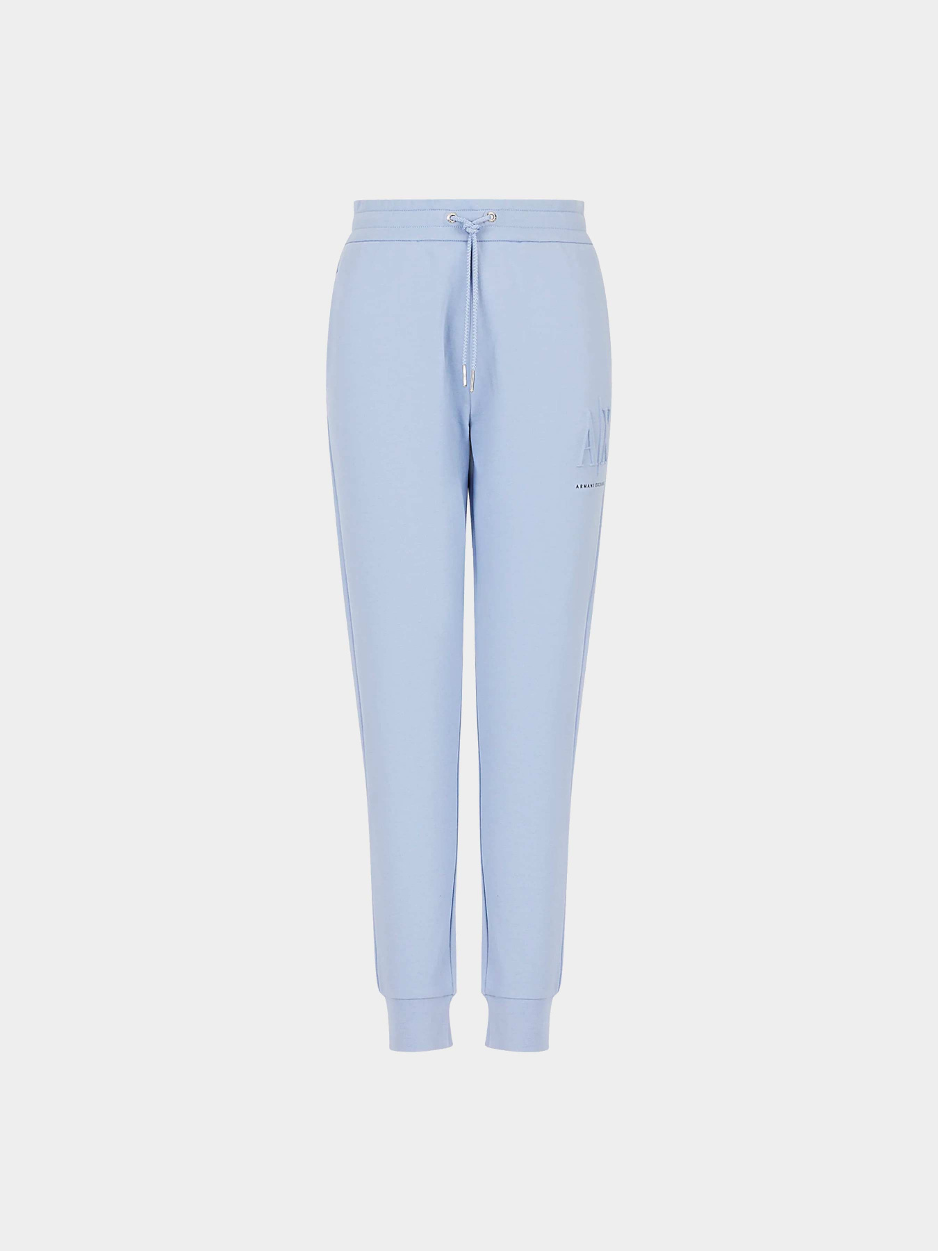 Брюки Armani Exchange модель 8NYPFX-YJ68Z-15CN Фото