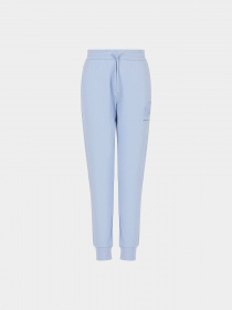 Брюки Armani Exchange модель 8NYPFX-YJ68Z-15CN Фото