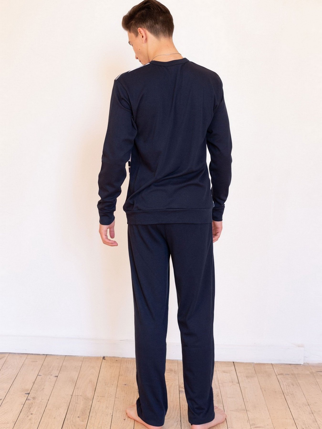 Піжама Наталюкс модель 9416143249711 Фото