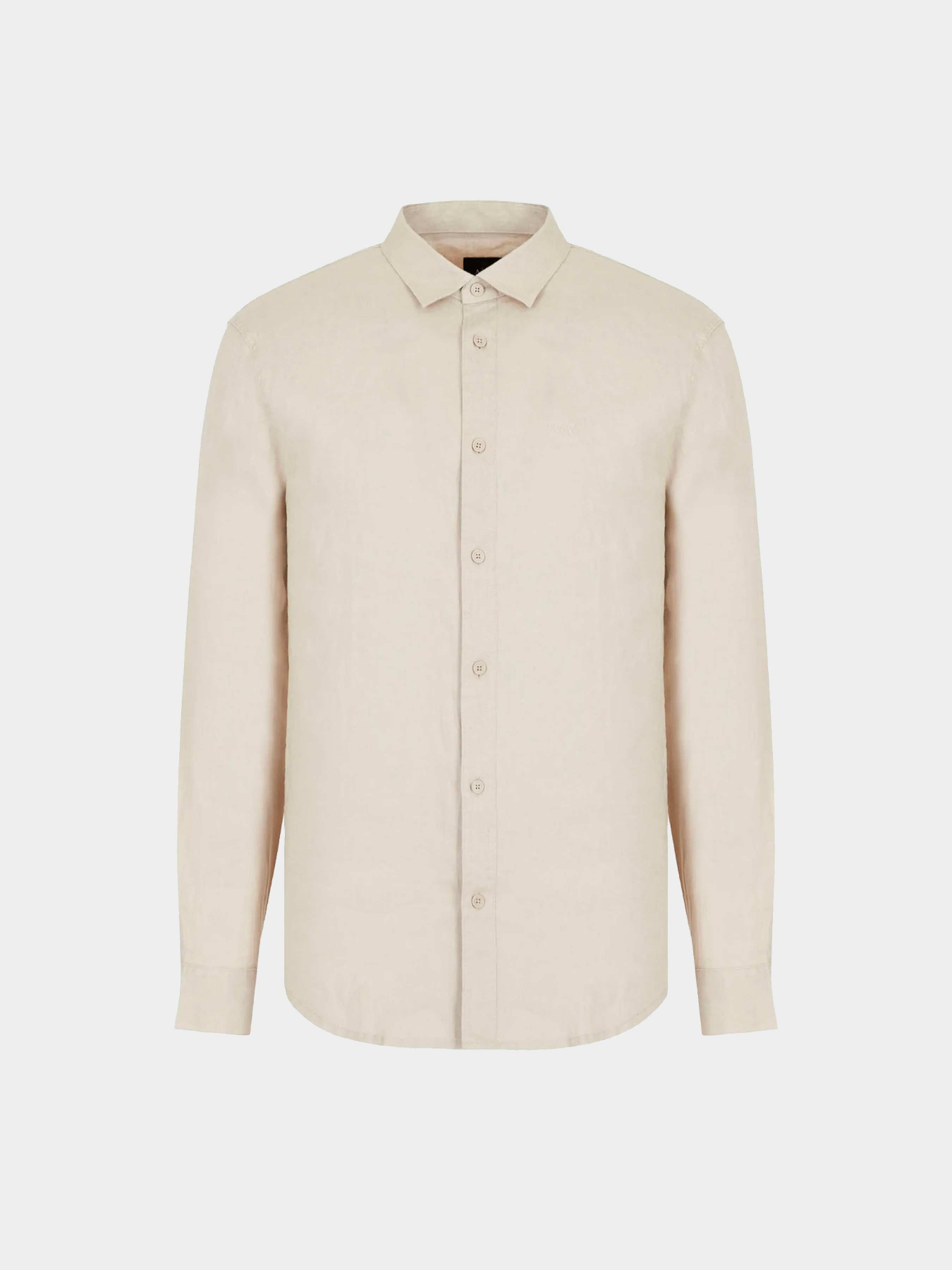 Рубашки Armani Exchange модель 8NZC50-ZNCFZ-1724 Фото