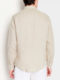 Рубашки Armani Exchange модель 8NZC50-ZNCFZ-1724 Фото