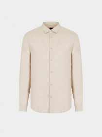 Рубашки Armani Exchange модель 8NZC50-ZNCFZ-1724 Фото