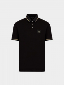 Armani Exchange модель 8NZFPQ-ZJH4Z-1200 Фото