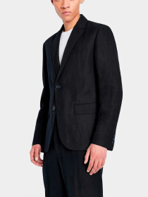 Пиджаки Armani Exchange модель 8NZG15-ZNFNZ-1583 Фото