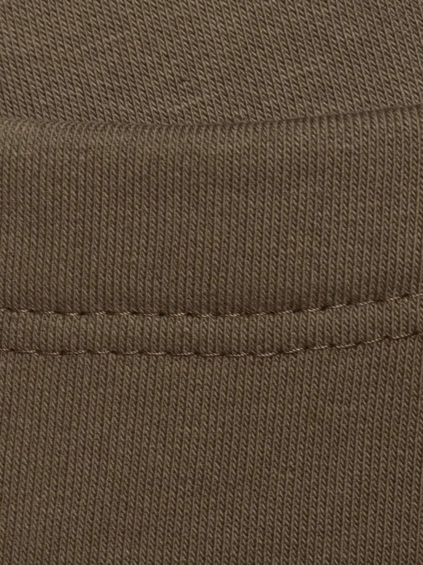 Штаны спортивные Arber модель AN26.10.10 Фото