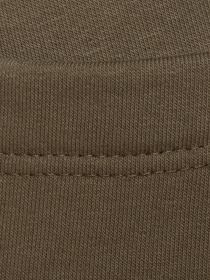 Штаны спортивные Arber модель AN26.10.10 Фото