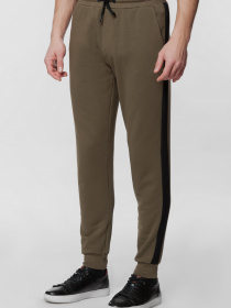 Спортивні штани Arber модель AN26.10.10 Спортивні штани Arber модель AN26.10.10 Фото