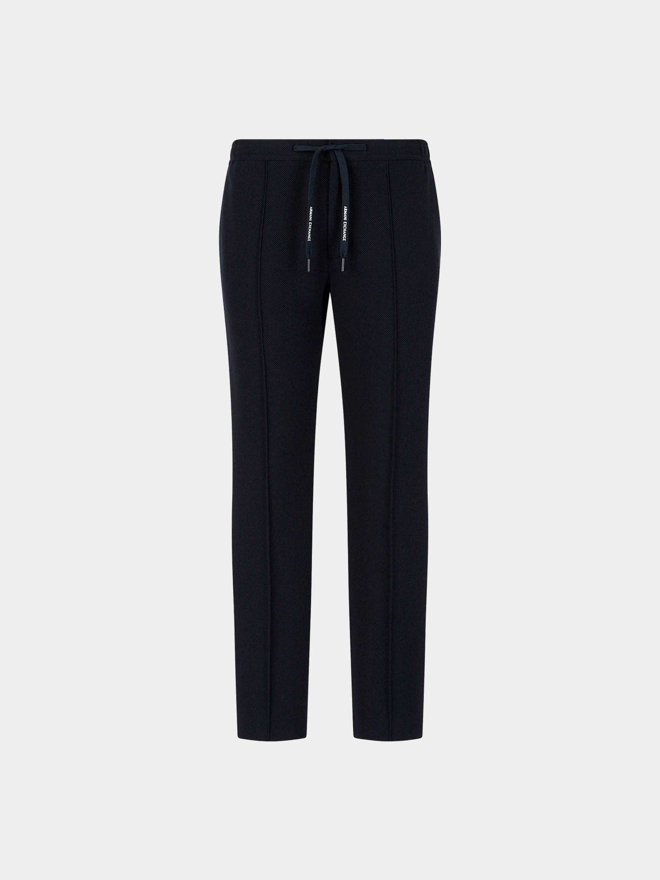 Брюки Armani Exchange модель 8NZP42-ZNUAZ-1583 Фото