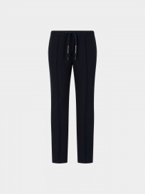 Брюки Armani Exchange модель 8NZP42-ZNUAZ-1583 Фото
