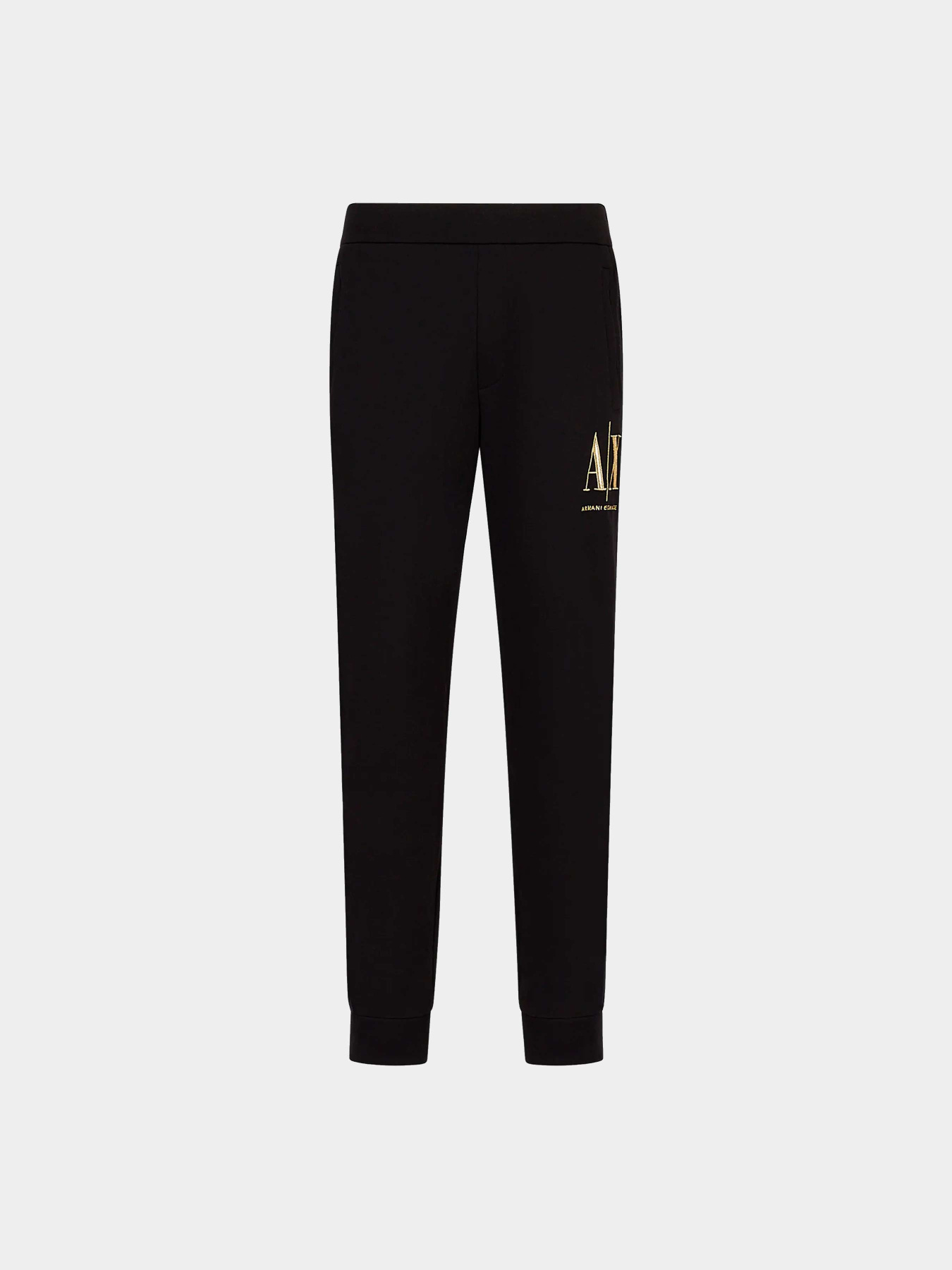 Брюки Armani Exchange модель 8NZPPQ-ZJ1ZZ-1200 Фото
