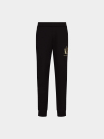 Брюки Armani Exchange модель 8NZPPQ-ZJ1ZZ-1200 Фото