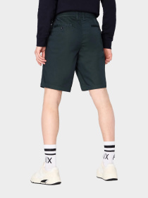 Шорты Armani Exchange модель 8NZS42-ZN1RZ-1882 Фото