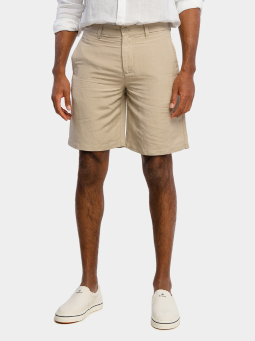 Шорты Armani Exchange модель 8NZS67-ZNFNZ-1724 Фото