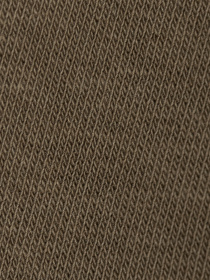 Кофта спортивная Arber модель AN17.10.10 Фото