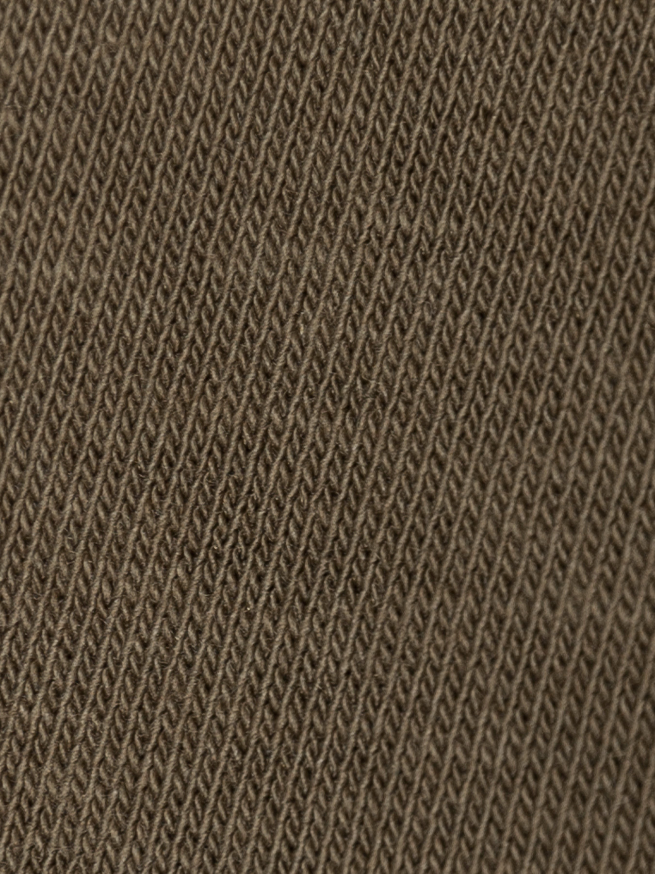 Спортивна кофта Arber модель AN17.10.10 Фото