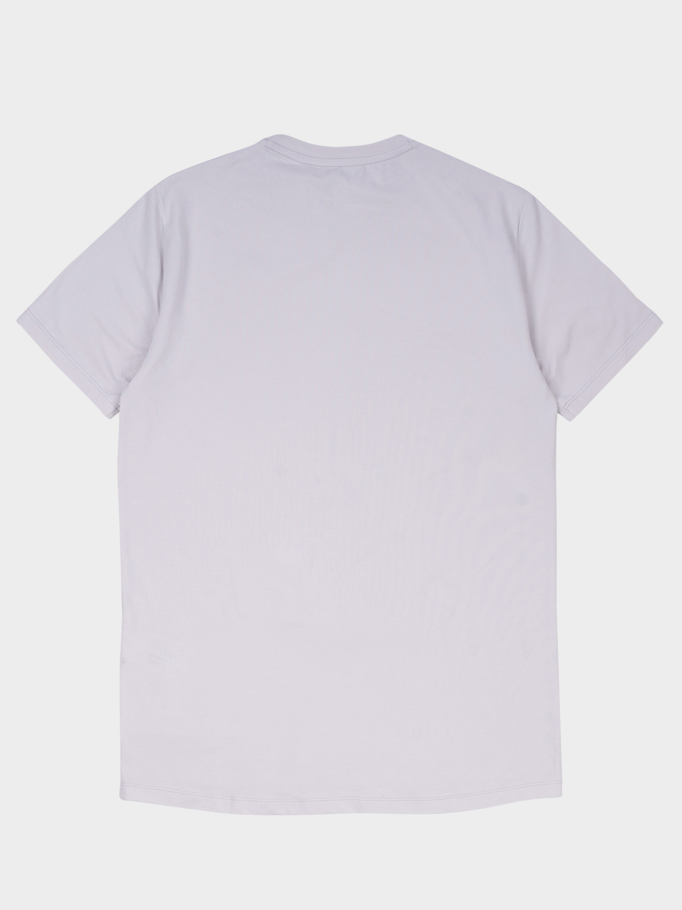 Футболки и поло Armani Exchange модель 8NZT84-Z8M9Z-1942 Фото