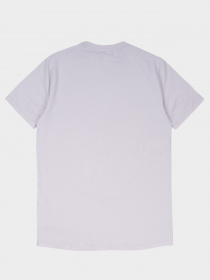 Футболки и поло Armani Exchange модель 8NZT84-Z8M9Z-1942 Фото