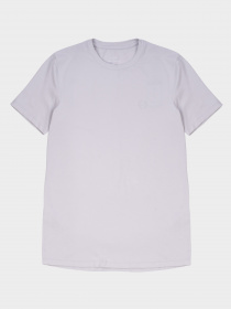 Футболки и поло Armani Exchange модель 8NZT84-Z8M9Z-1942 Фото