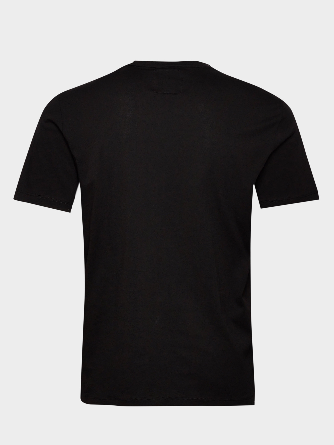 Футболки и поло Armani Exchange модель 8NZTPA-ZJH4Z-22BN Фото
