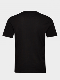Футболки и поло Armani Exchange модель 8NZTPA-ZJH4Z-22BN Фото