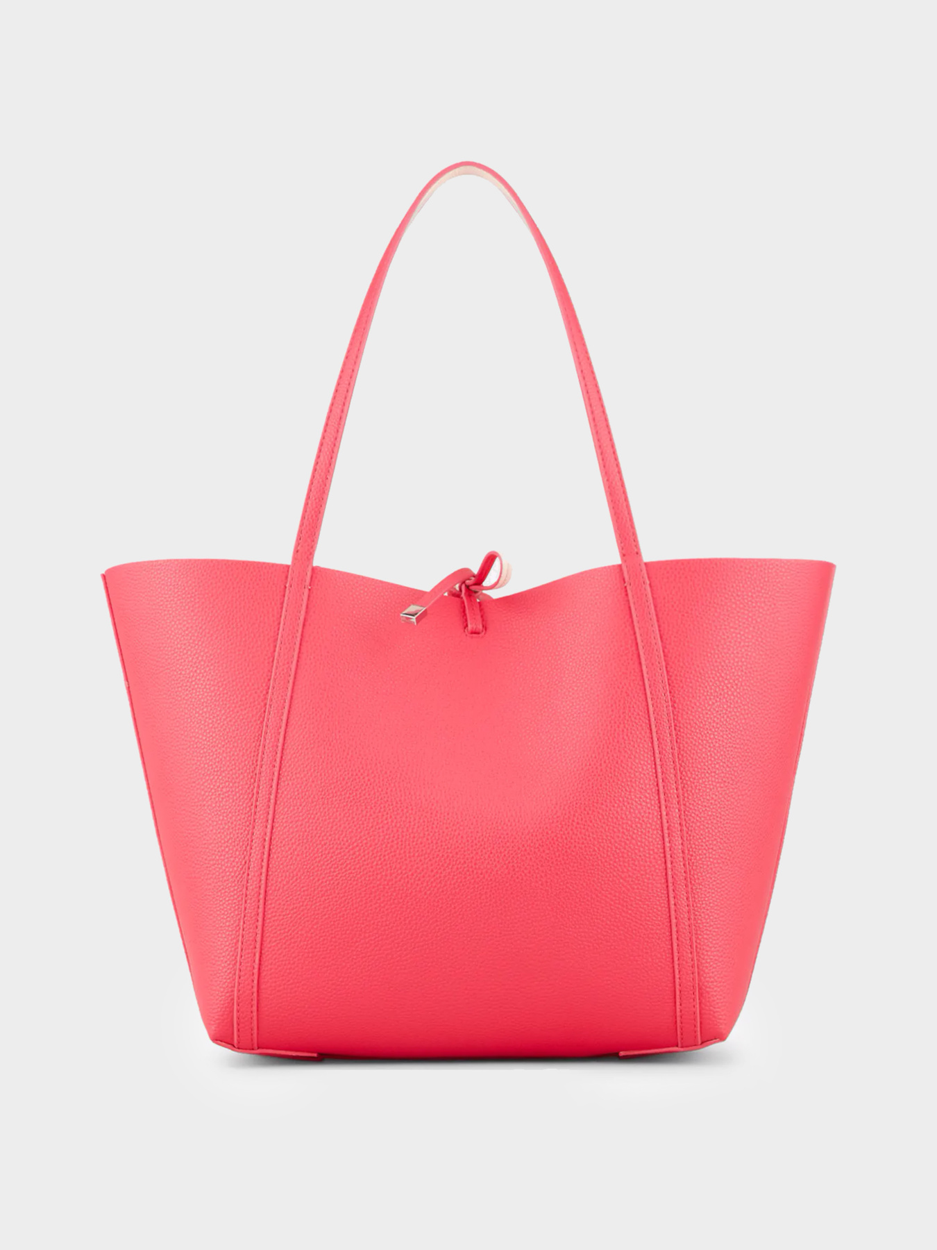 Сумки Armani Exchange модель 942034-CC703-18670 Фото