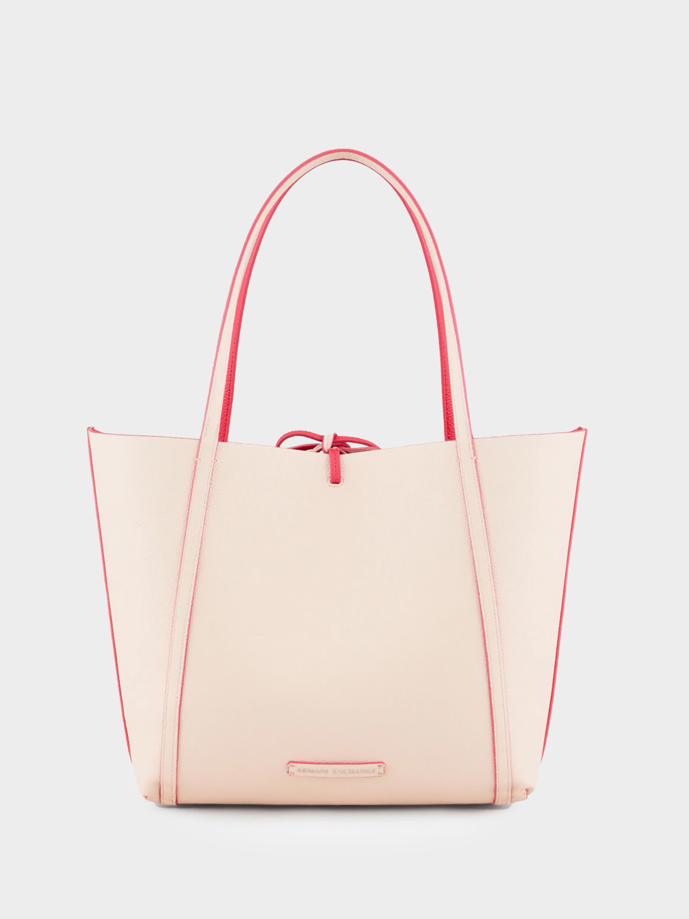 Сумки Armani Exchange модель 942034-CC703-18670 Фото