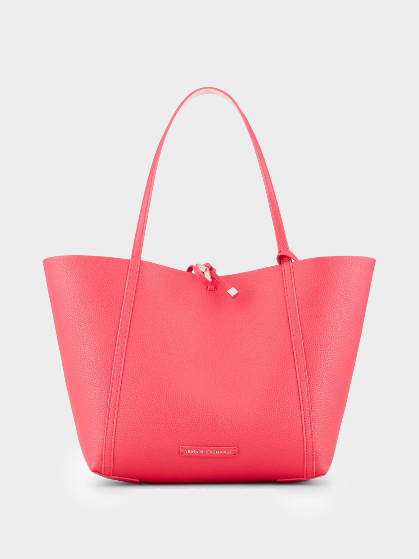 Сумки Armani Exchange модель 942034-CC703-18670 Фото