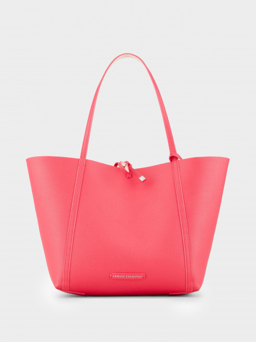 Сумки Armani Exchange модель 942034-CC703-18670 Фото