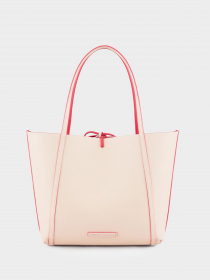 Сумки Armani Exchange модель 942034-CC703-18670 Фото