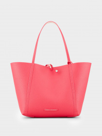 Сумки Armani Exchange модель 942034-CC703-18670 Фото