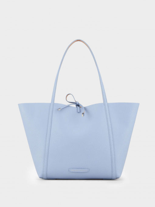 Сумки Armani Exchange модель 942034-CC703-21731 Фото