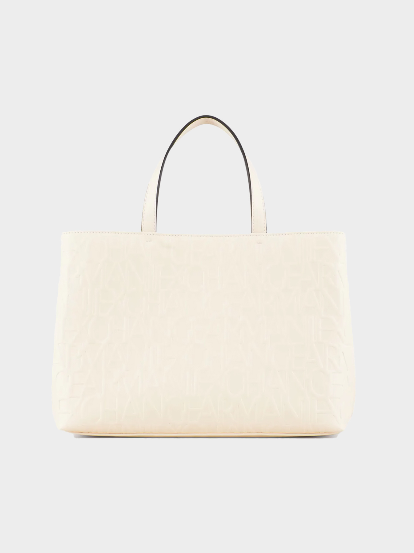 Сумки Armani Exchange модель 942646-CC793-17970 Фото
