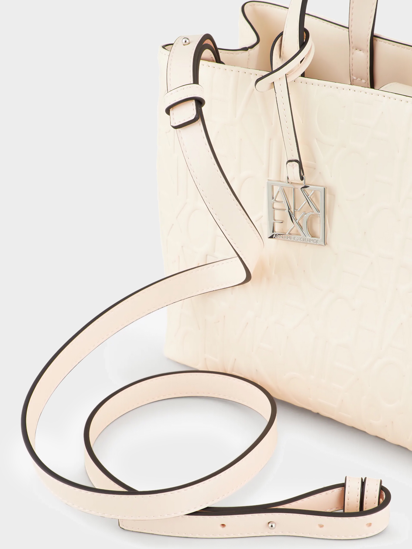 Сумки Armani Exchange модель 942646-CC793-17970 Фото