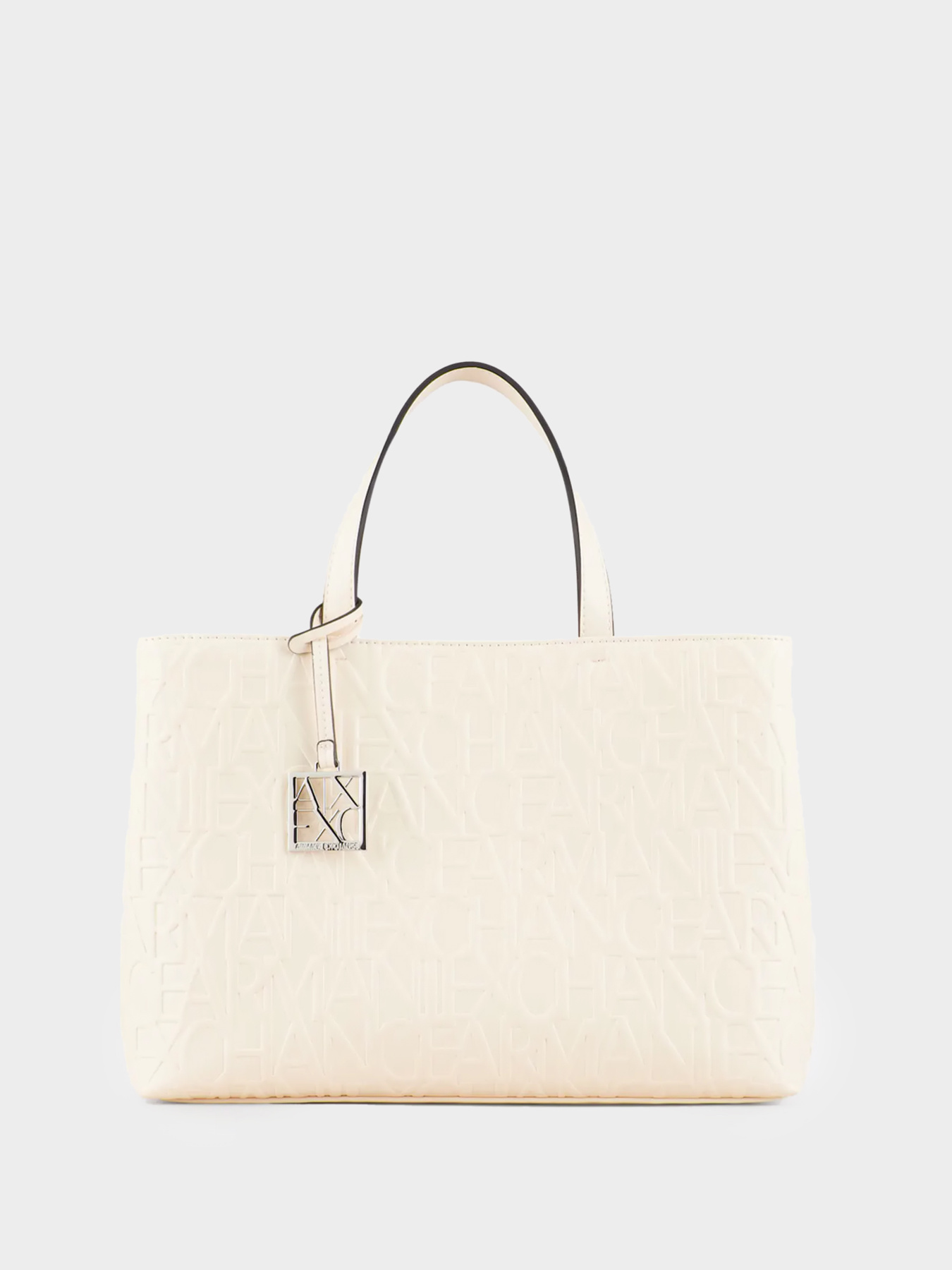 Сумки Armani Exchange модель 942646-CC793-17970 Фото