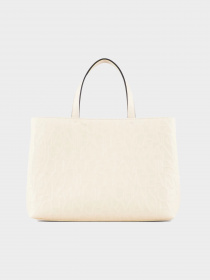 Сумки Armani Exchange модель 942646-CC793-17970 Фото