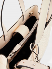 Сумки Armani Exchange модель 942646-CC793-17970 Фото