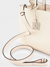 Сумки Armani Exchange модель 942646-CC793-17970 Фото
