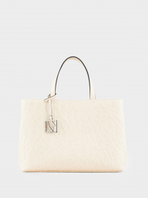 Сумки Armani Exchange модель 942646-CC793-17970 Фото
