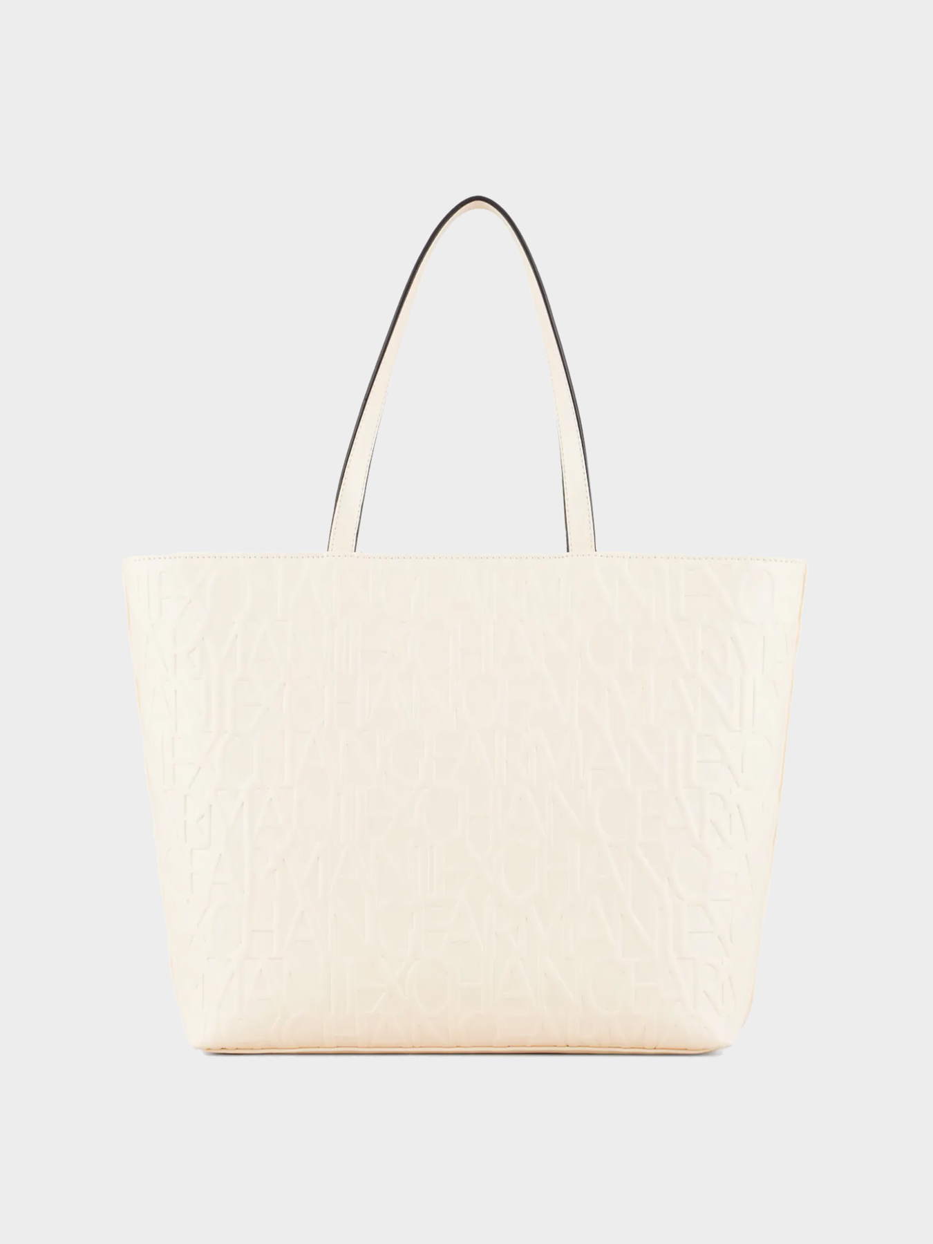 Сумки Armani Exchange модель 942650-CC793-17970 Фото