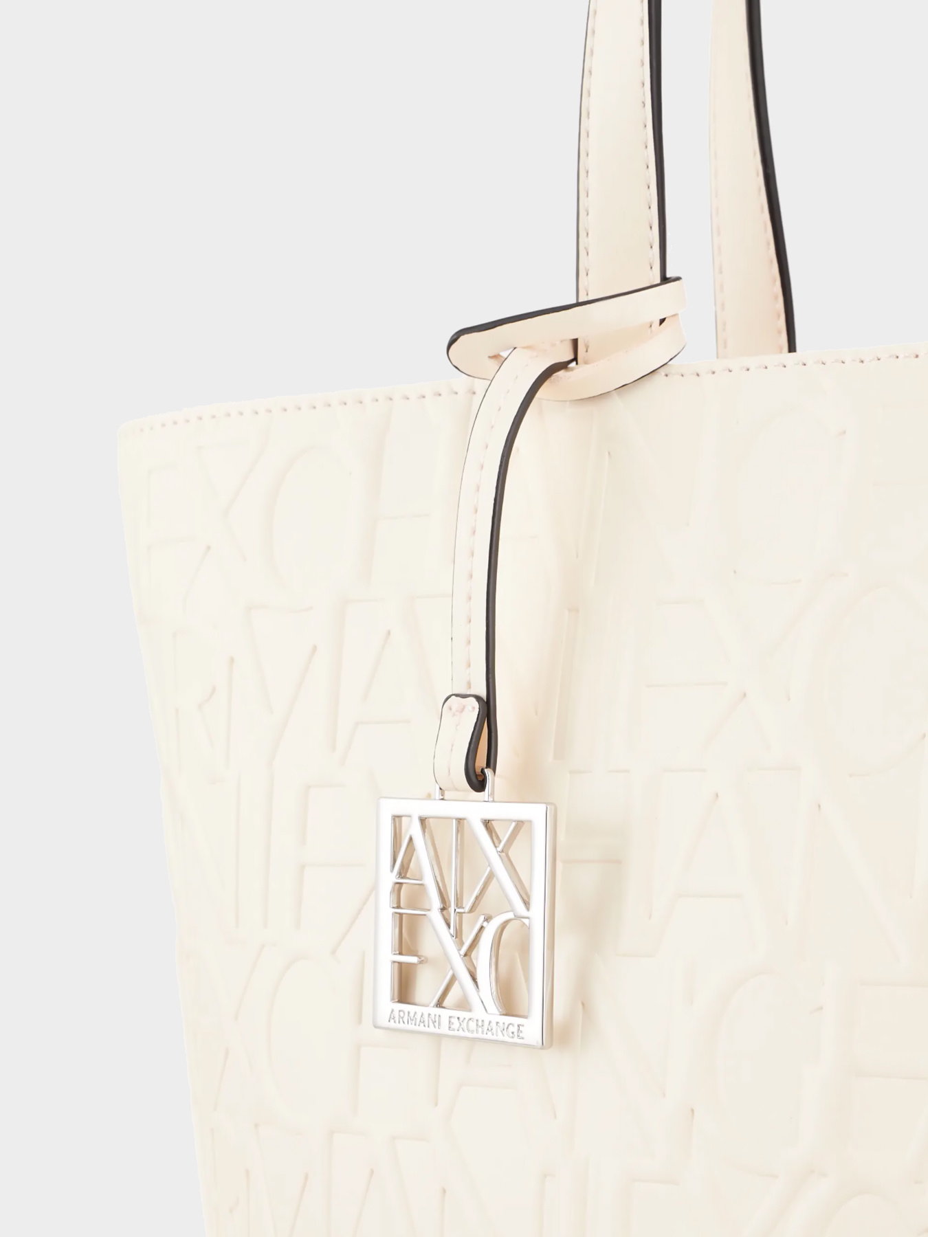 Сумки Armani Exchange модель 942650-CC793-17970 Фото