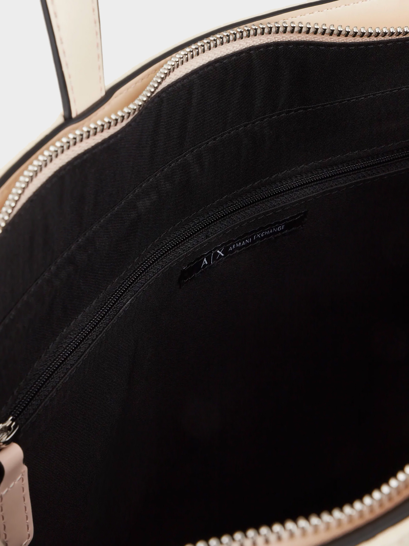 Сумки Armani Exchange модель 942650-CC793-17970 Фото