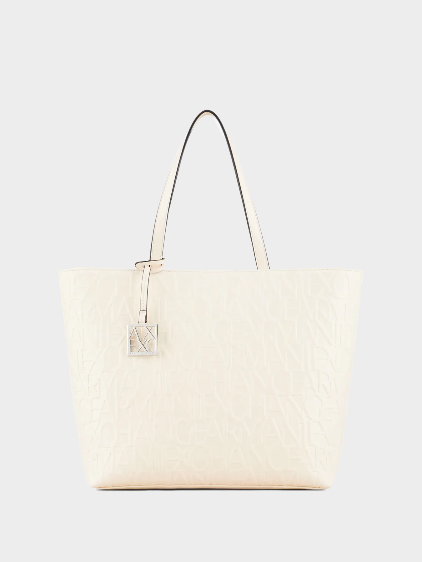 Сумки Armani Exchange модель 942650-CC793-17970 Фото