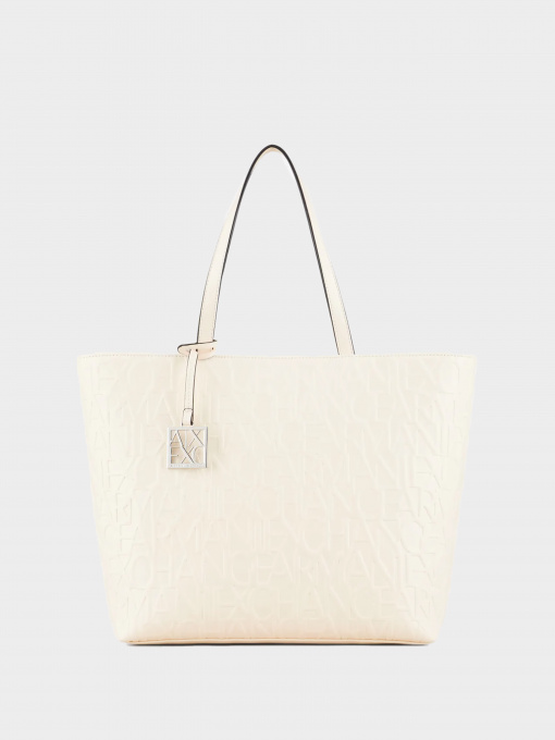 Сумки Armani Exchange модель 942650-CC793-17970 Фото